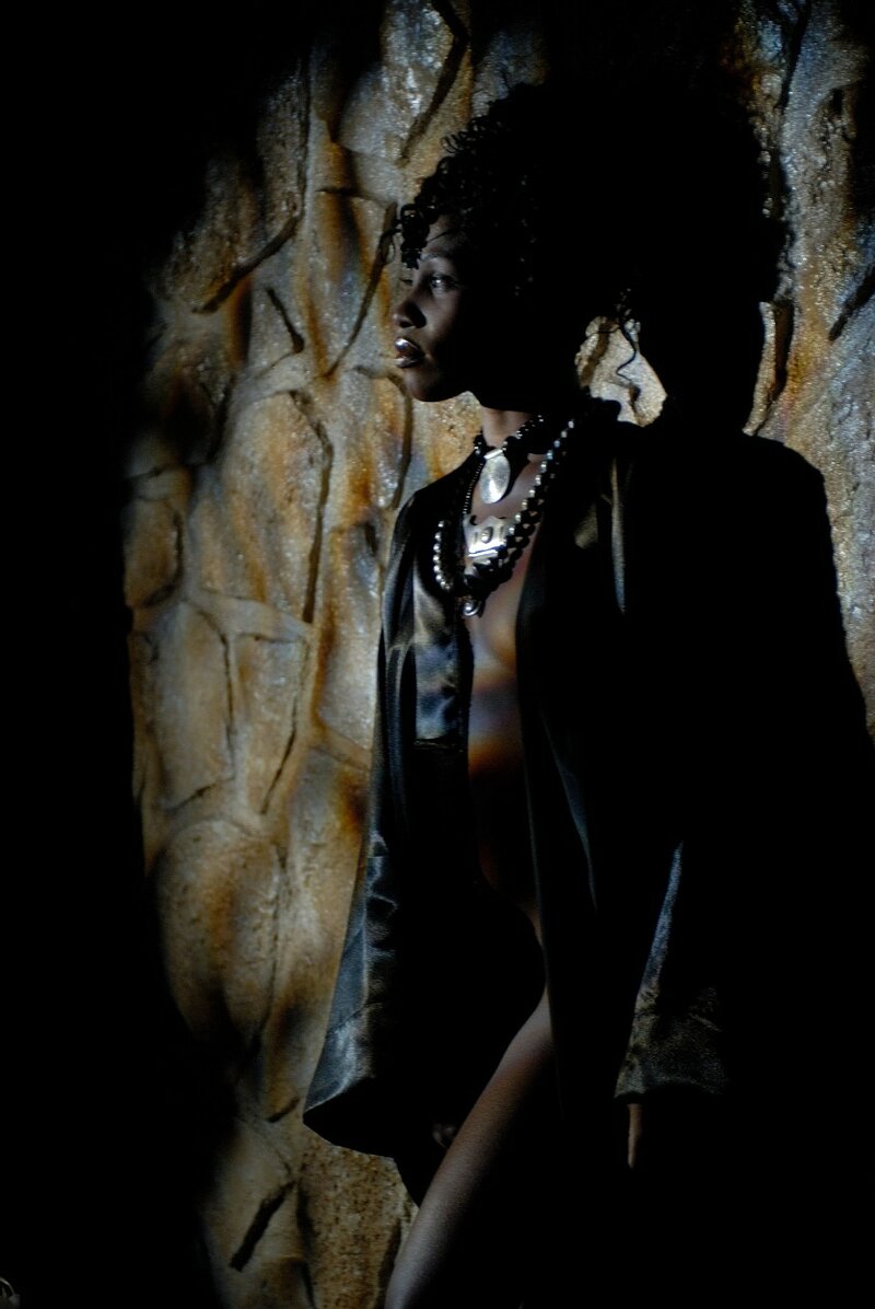 Аврора, 22 года, 1 размер груди