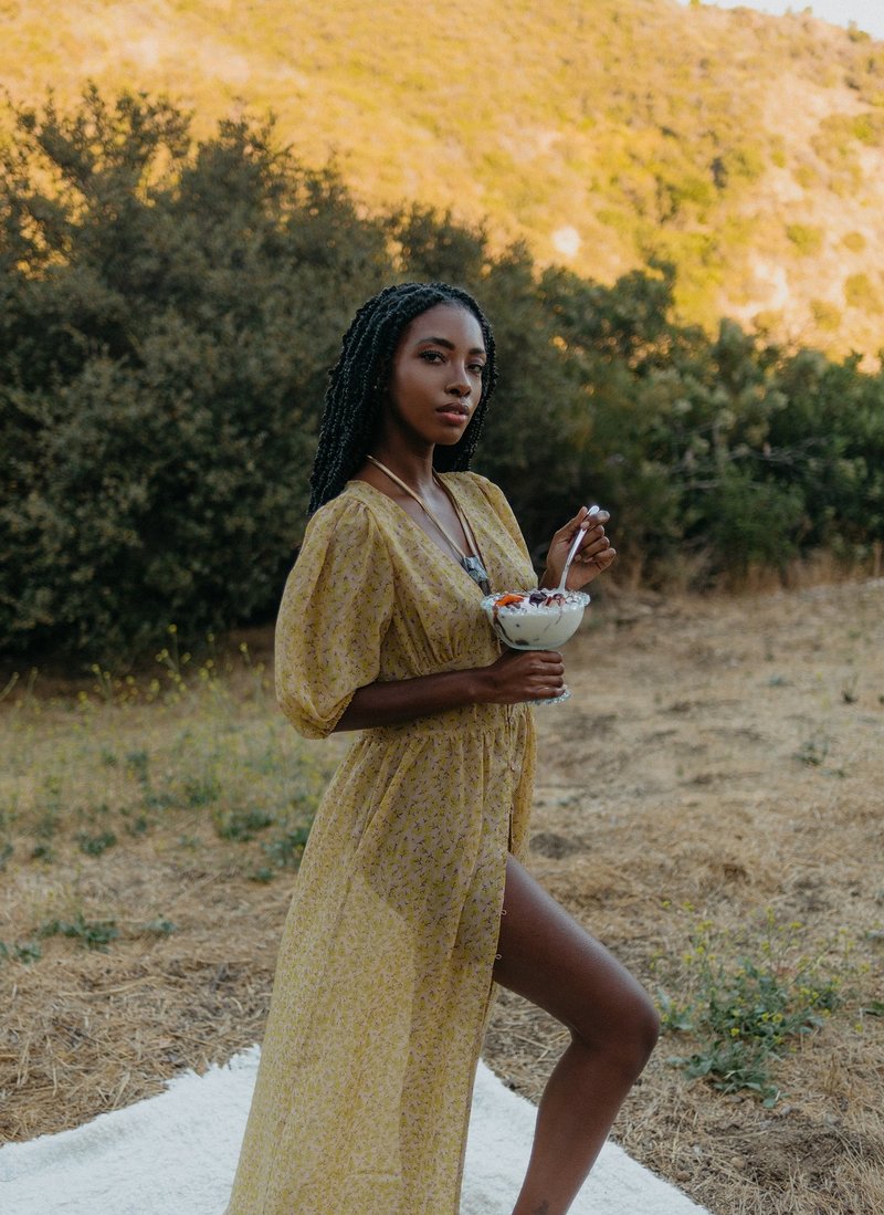 Диночка, 66 лет, 5 размер груди