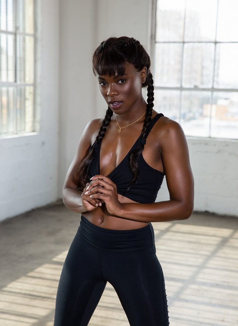 Яна, 31 год, 2 размер груди