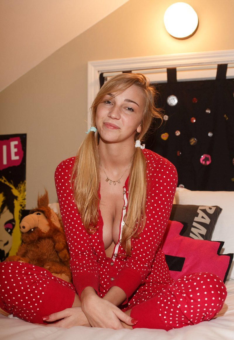 Маргарита, 20 лет, 1 размер груди