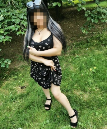 Олеся, 24 года, 2 размер груди