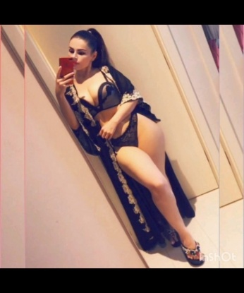 Марина, 25 лет, 3 размер груди